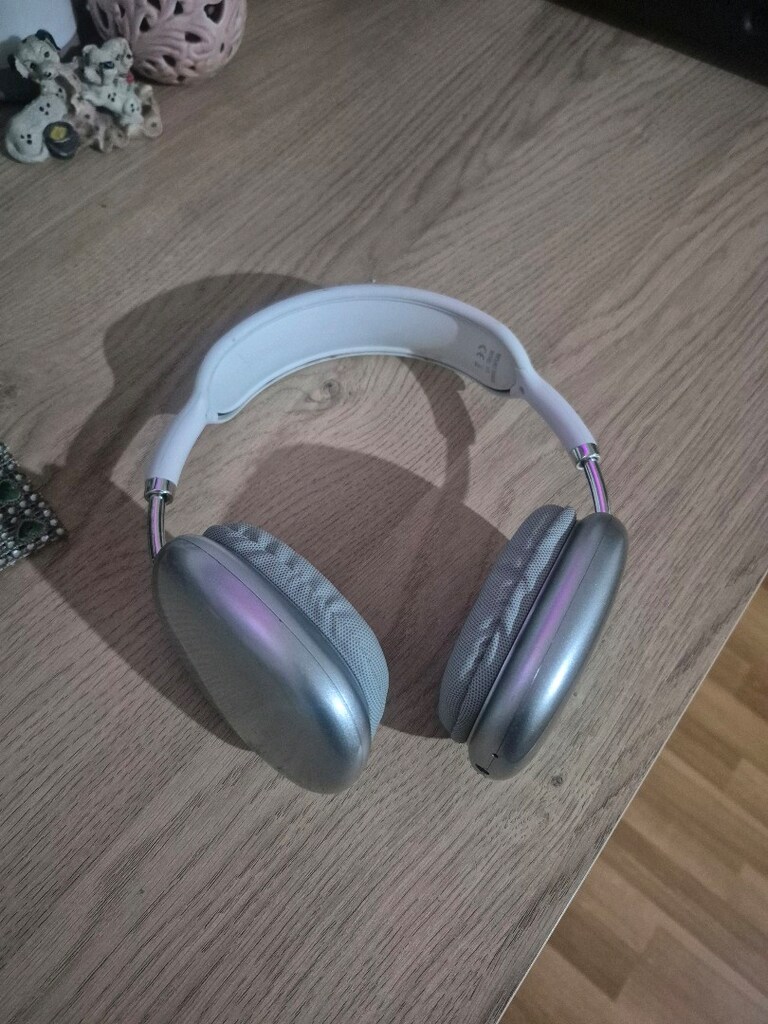 kulaklık - 3