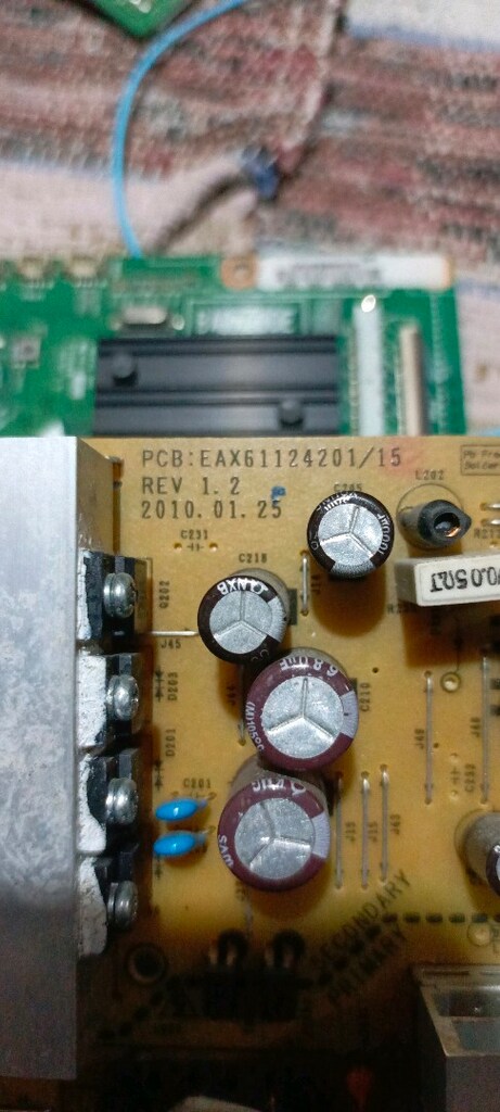 eax61531904(5) - 6