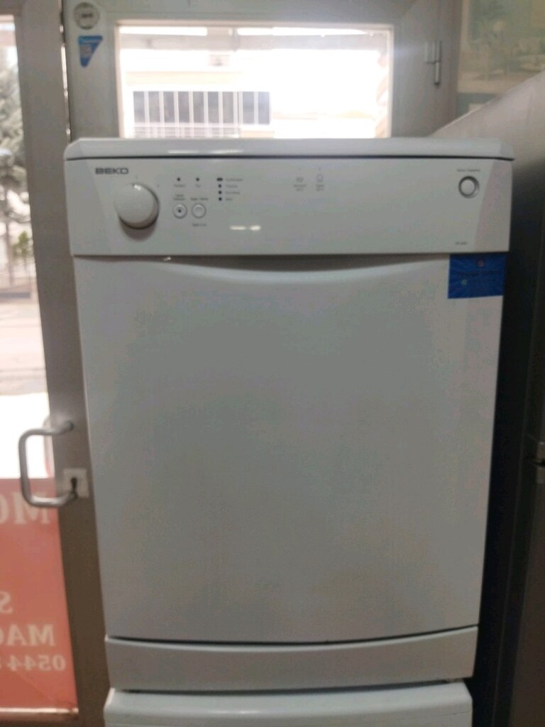 Tayinciye Öğrenciye Komple Ev Eşyası Kurulum nakliye Ücretsiz - 5