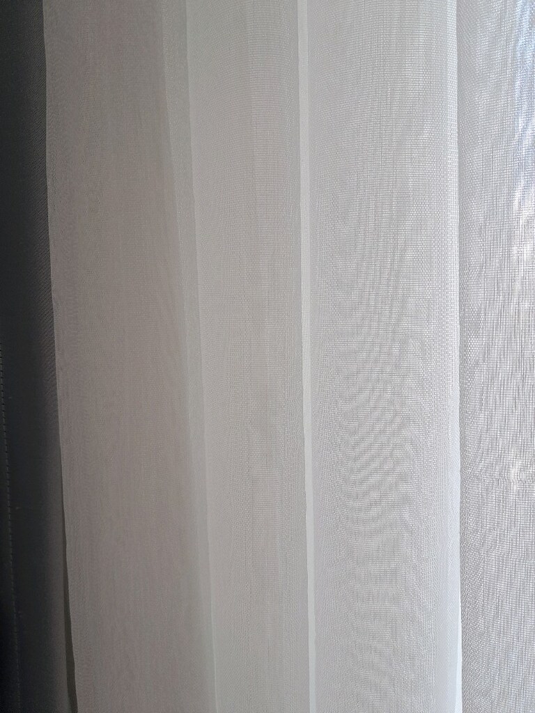 400x270 tül - 2