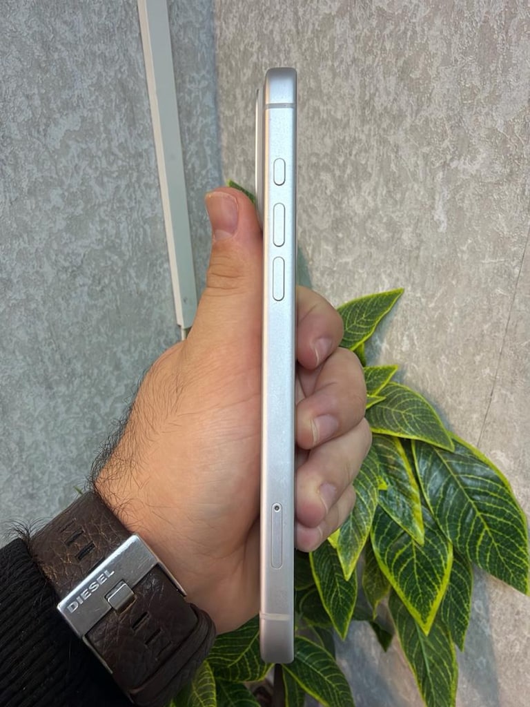 iPhone 17 Pro Max -256- Takas olur - 4