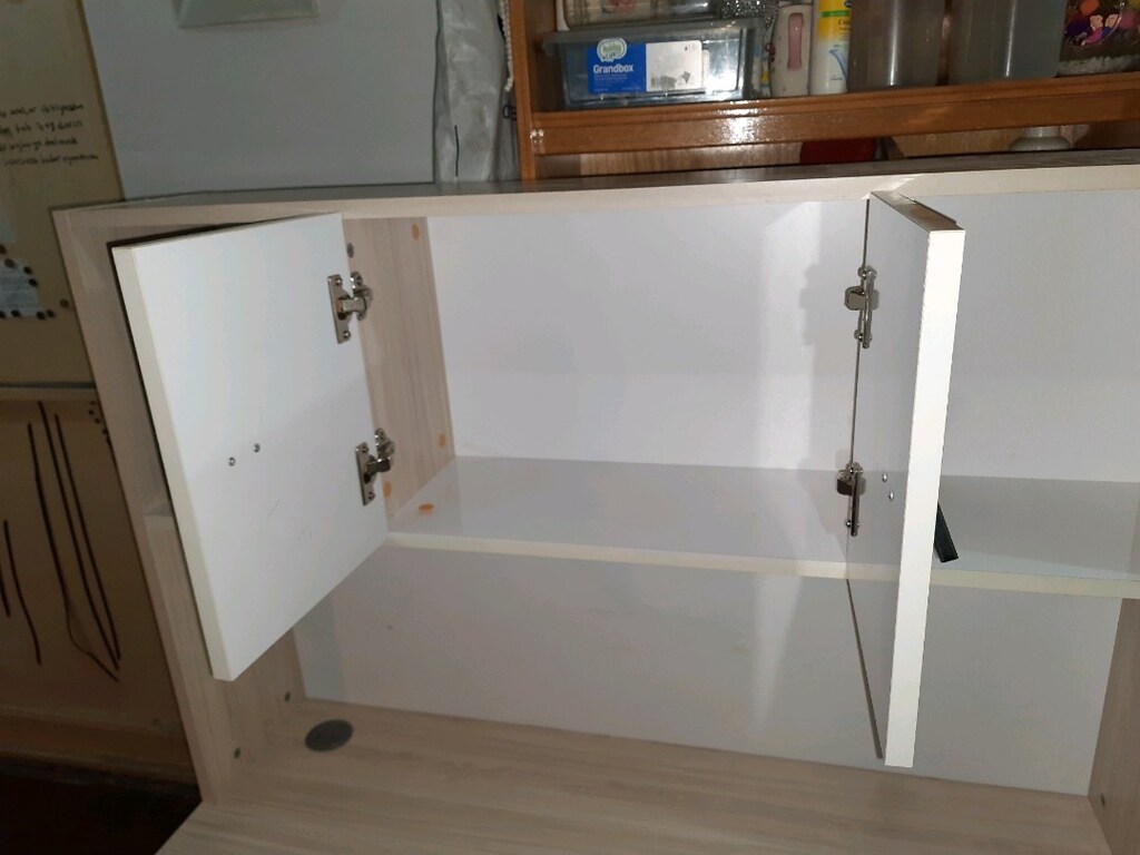2 parca demonte calışma masası - 12