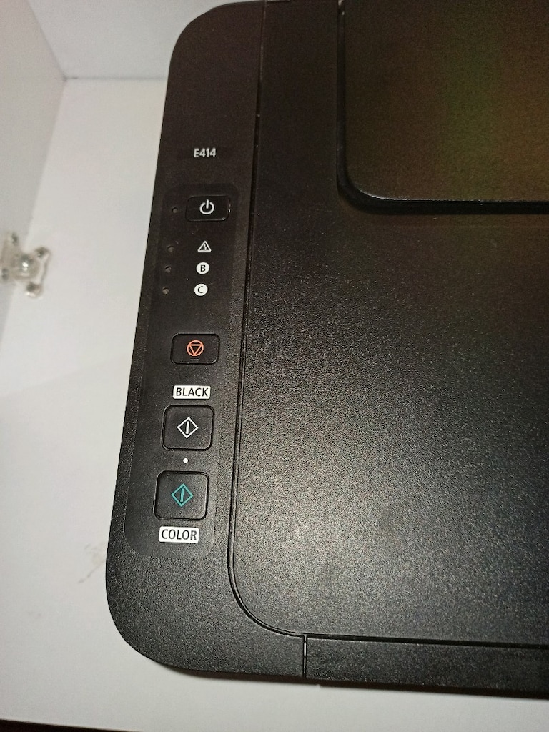 canon yazıcı - 3