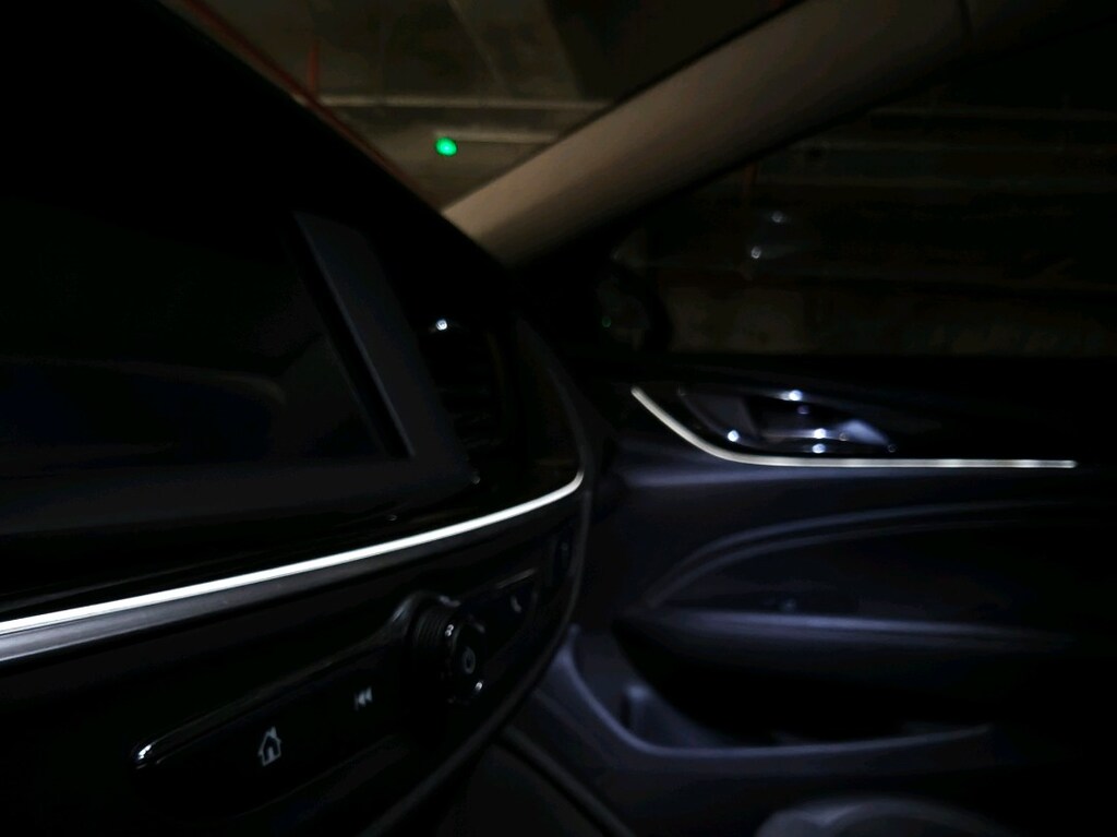 insignia 1.6cdtı excellence - 15