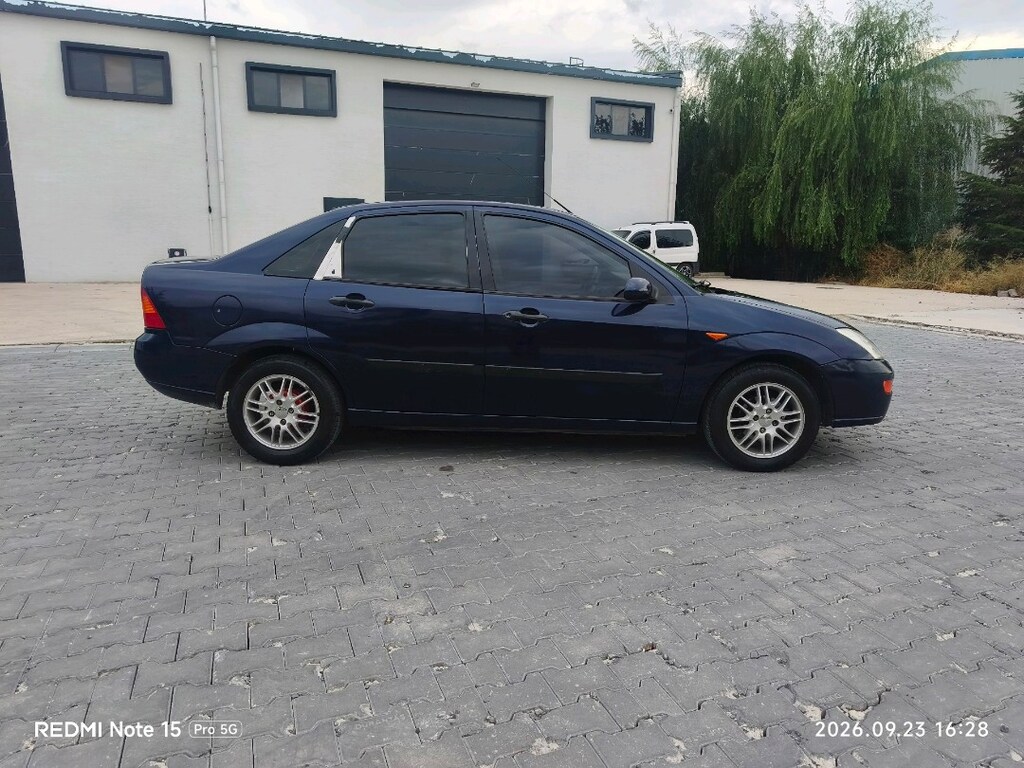 yüksek model takasli - 5