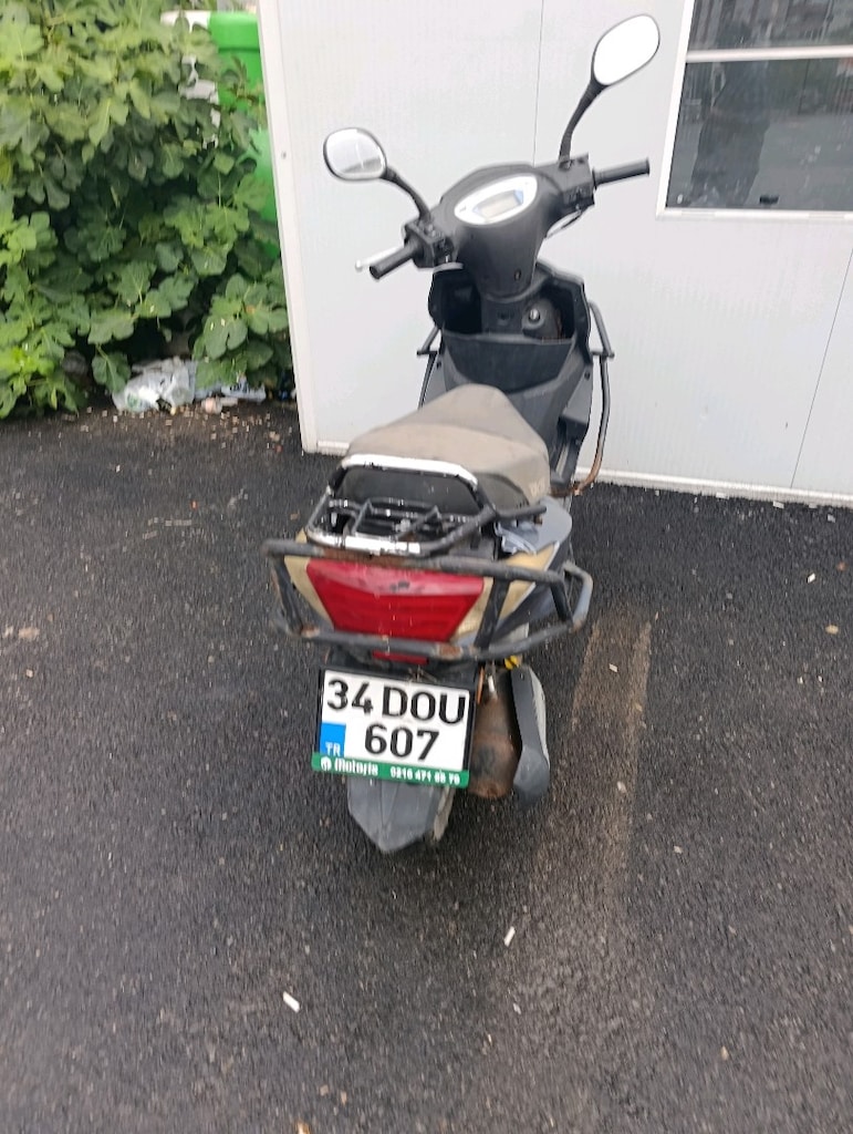 rks 50cc - 5