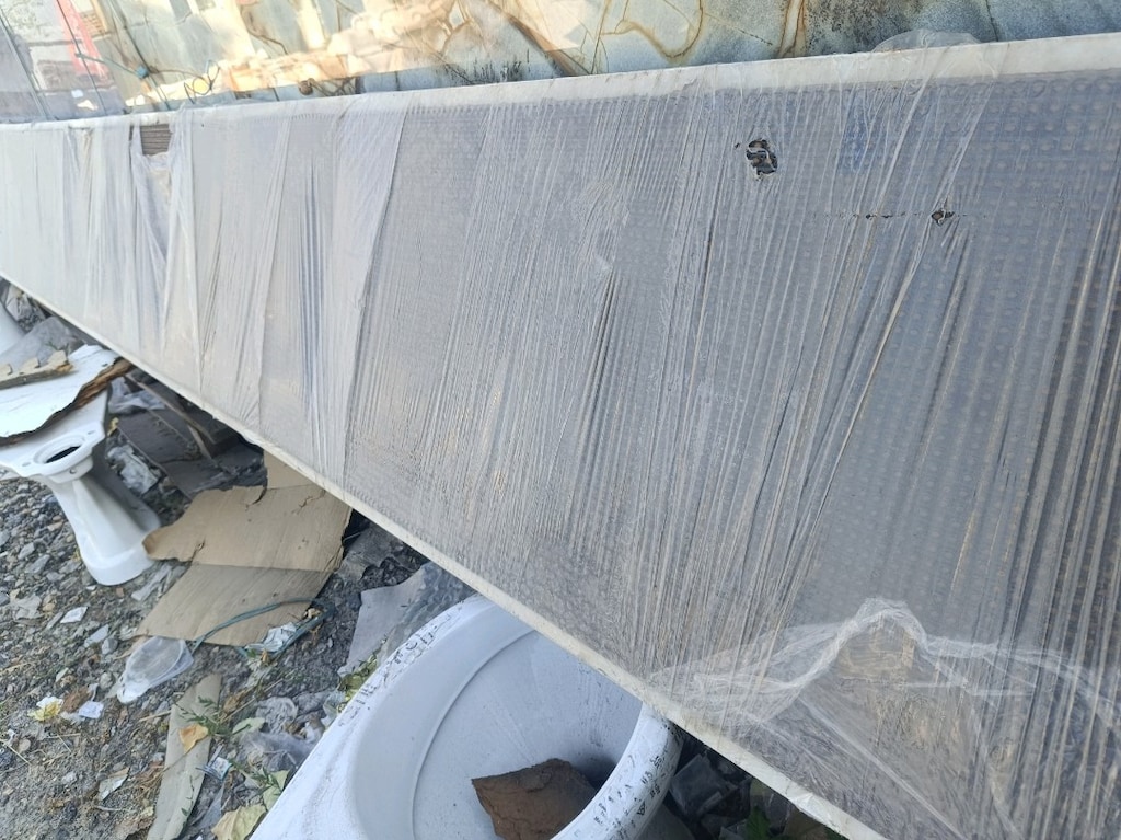 led tabela kayan yazi - 2