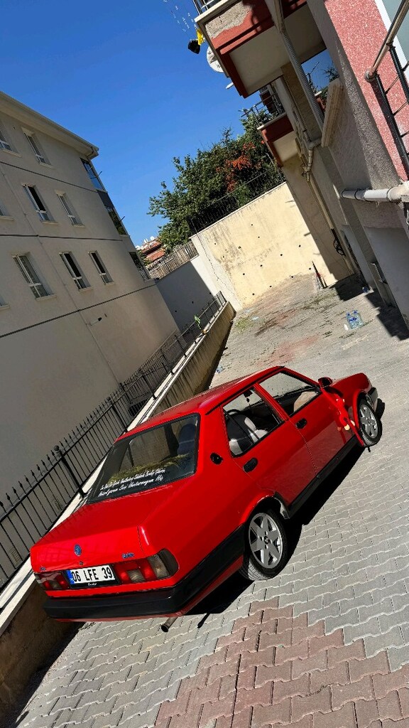 İlk Göz Ağrım Satışta - 2