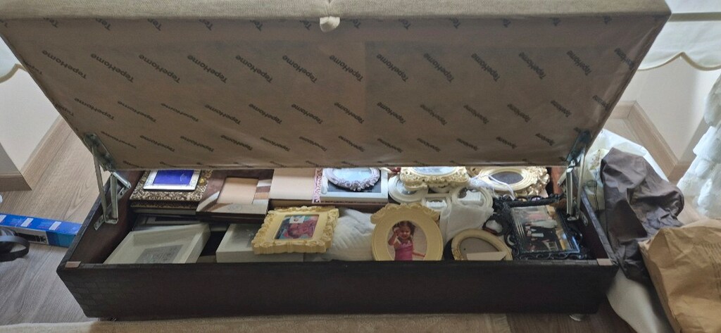 Tepe home Punto Köşe Koltuk Takımı - 13