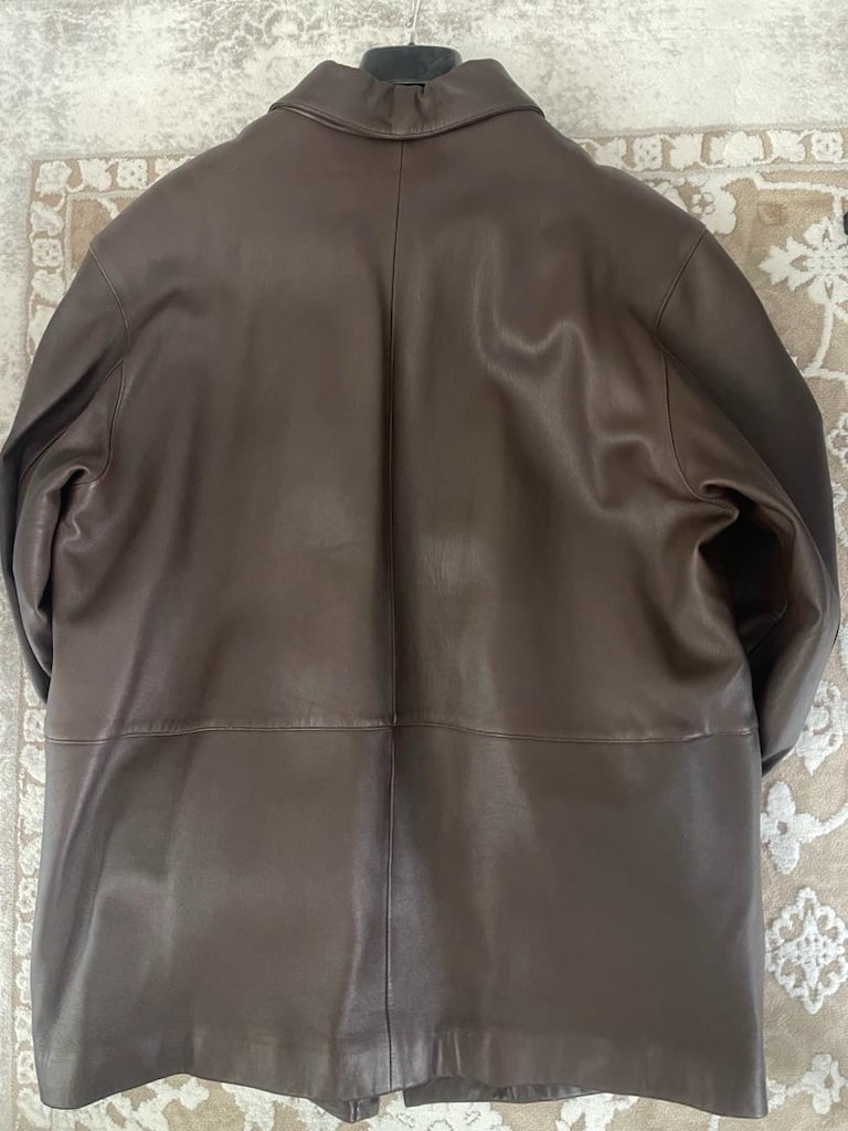 Deri mont kaban - 7