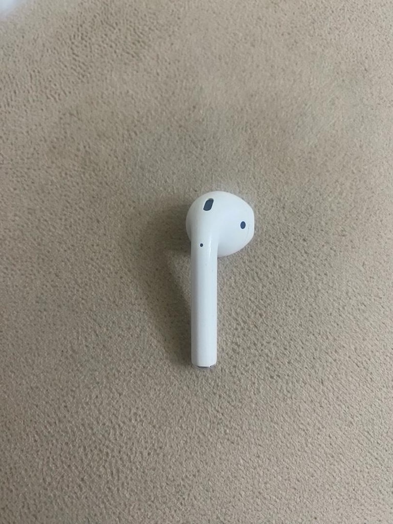 AirPods 2.Nesil SAĞ KULAKLIK A2032 A2031 - 3
