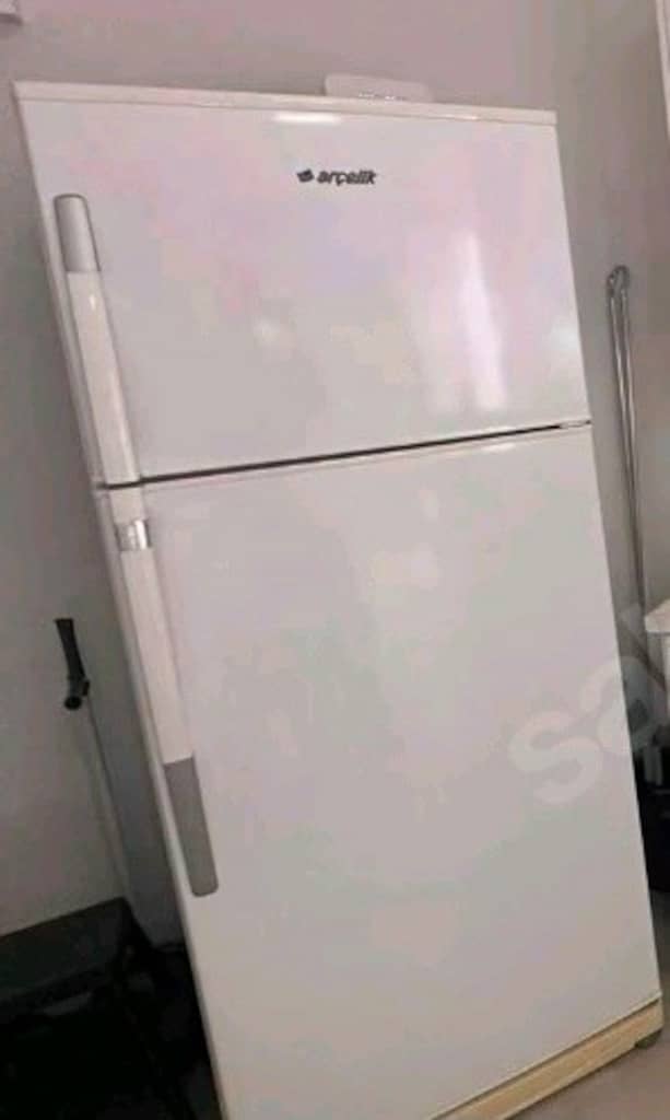organizasyona dair herşey, kapattığımızdan tüm ürünler satılık - 7
