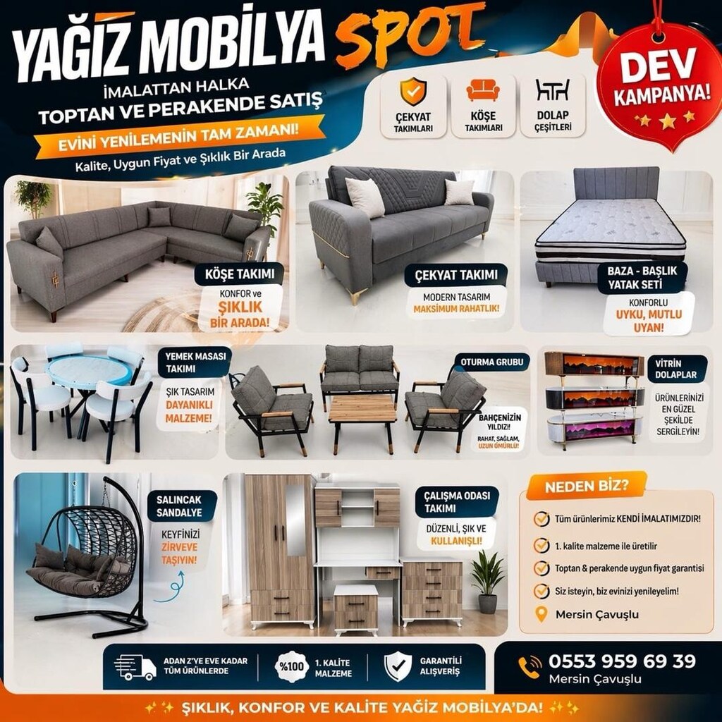 sıfır lüks kanepe koltuk çekyat - 16