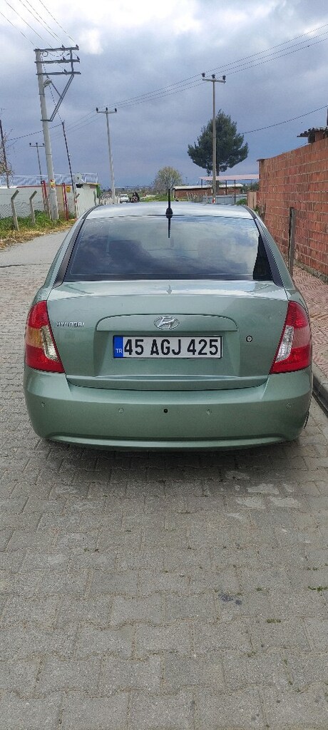 çok aci - 4