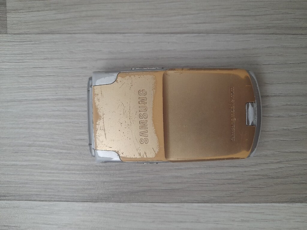 TÜRKİYEDE TEK Mükemmel Tertemiz - 3