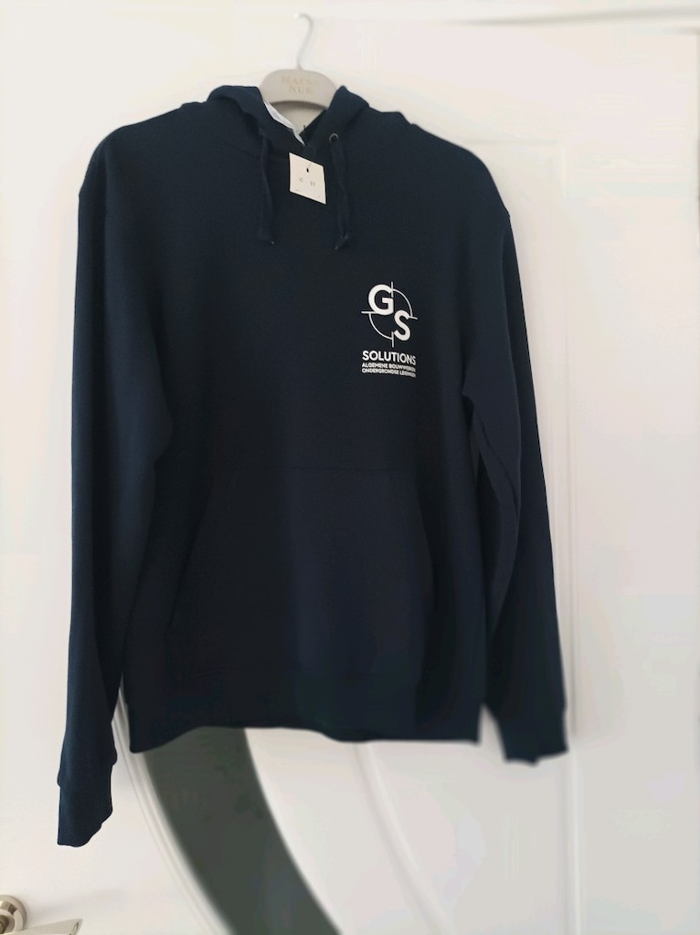 sweashirt - 3