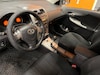 Toyota Corolla 1.4D Otomatik sıfır Muayene - 6