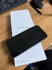 Xiaomi 17 20 günlük cihaz - 6