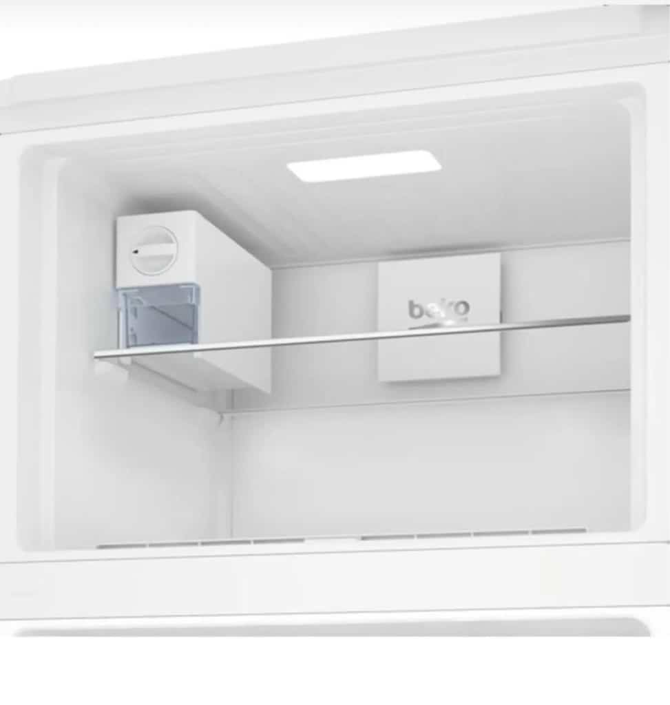 Beko 970505 E Buzdolabı - 8