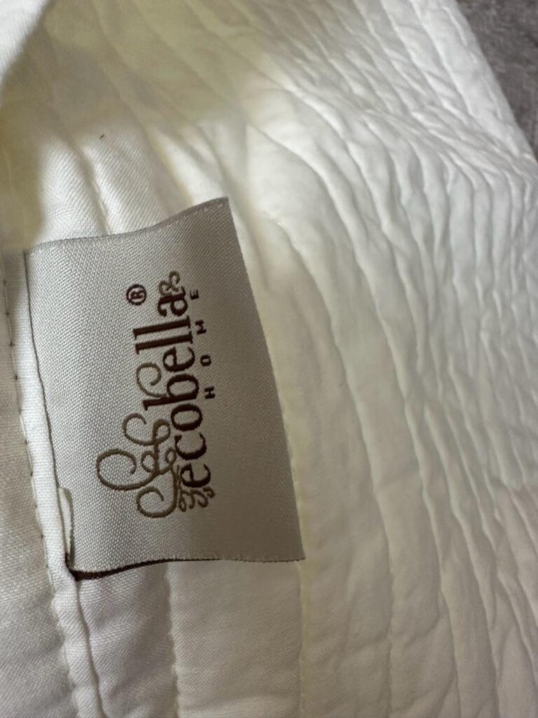 çift kişilik nevresim/yatak örtüsü - 4