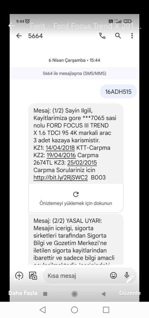 EMEKLİ ASKERDEN TEMİZ - 20