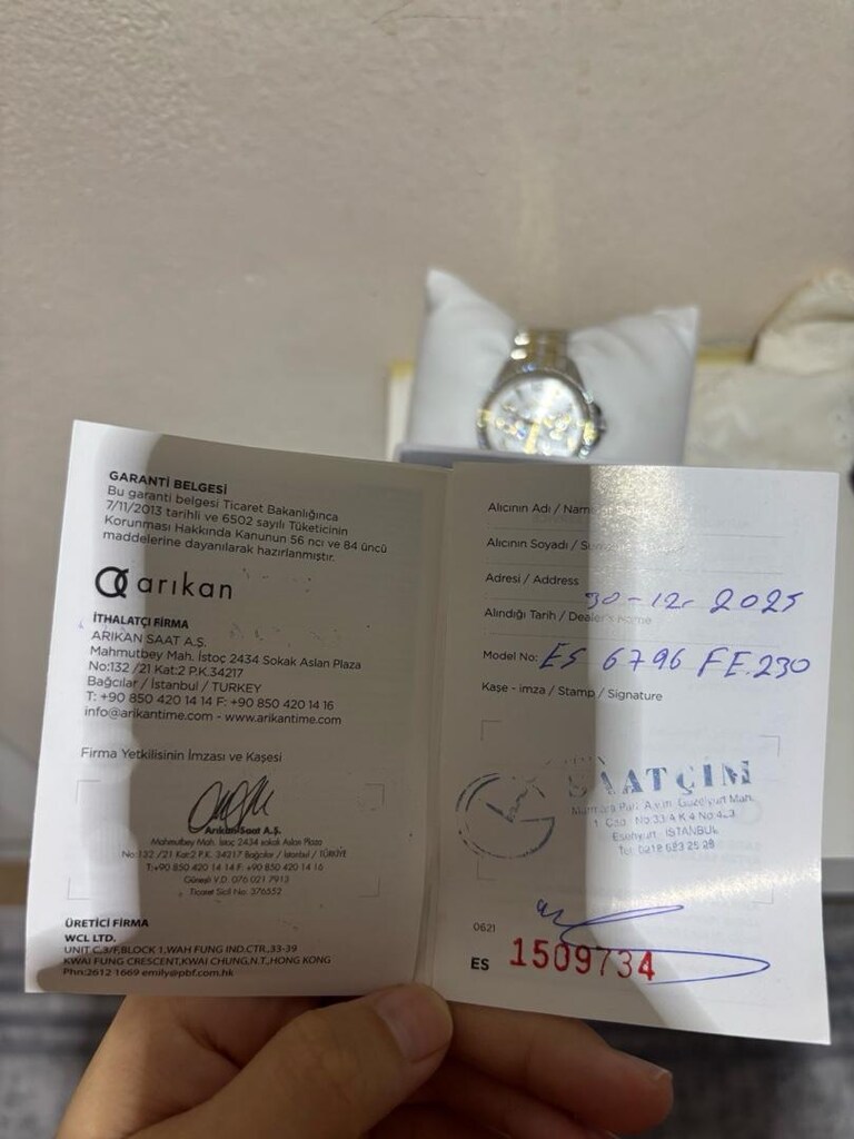 acil satış - 3