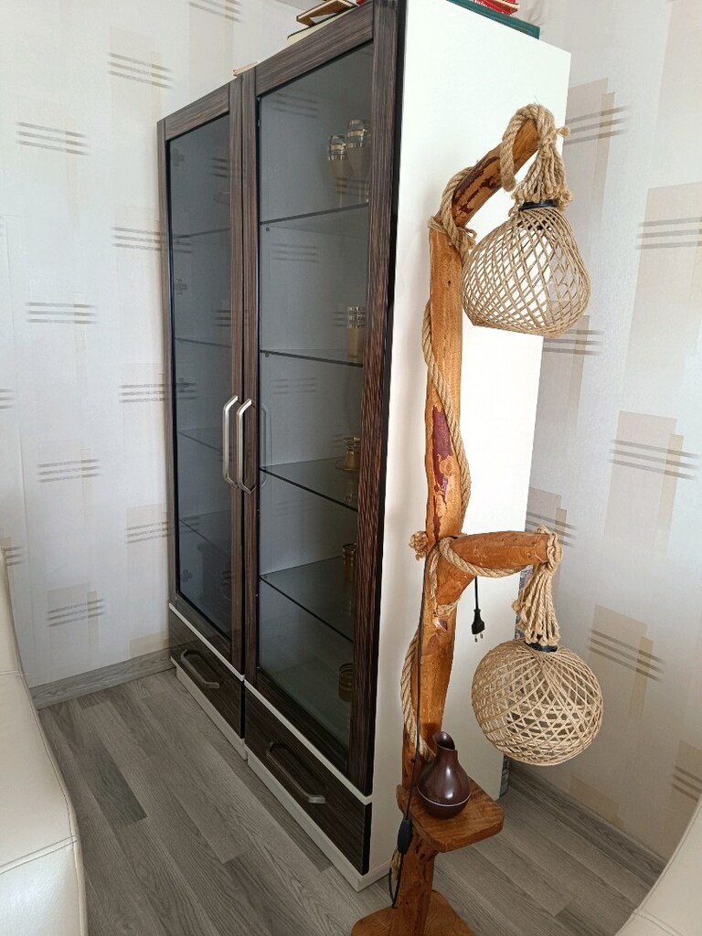 ikili gümüşlük - 2