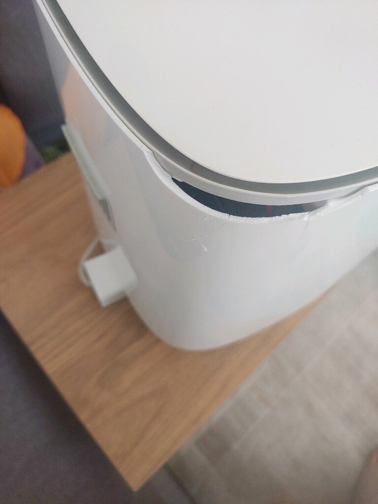 xiaomi airfrey - 3