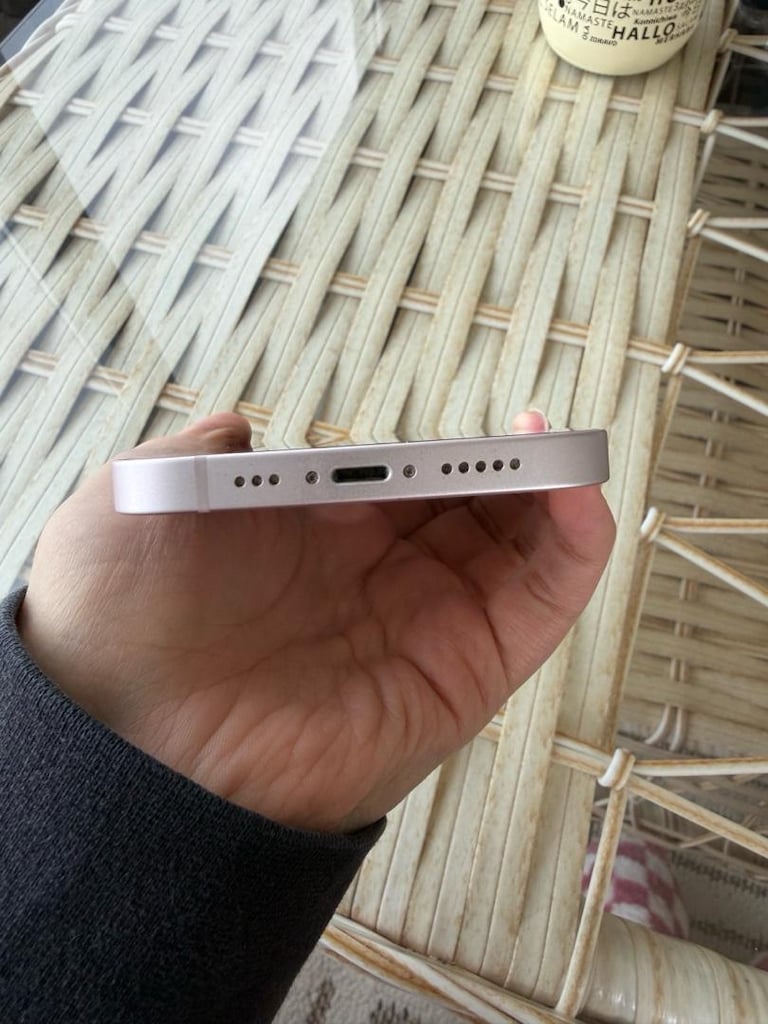 İphone 13 - 4