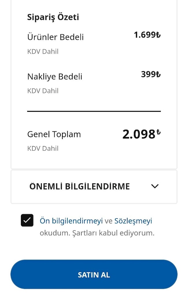 kırmızı beyaz oyun çadırı - 2