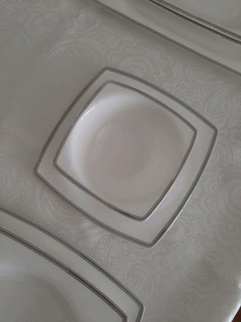 yemek takımı - 6