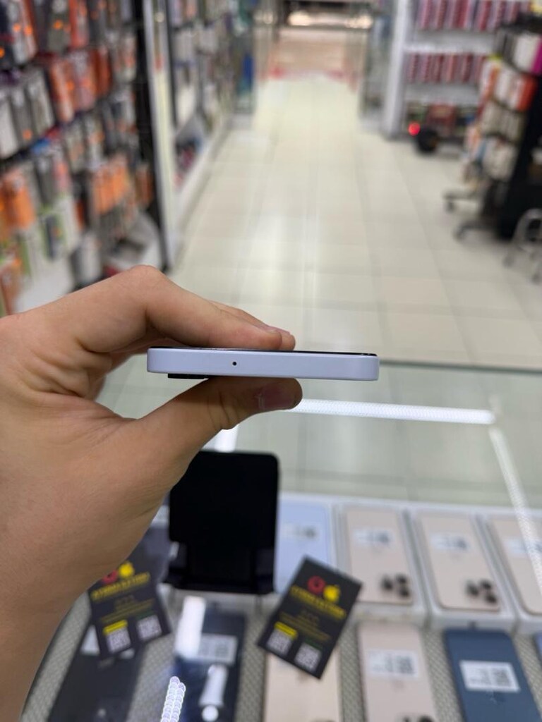 SAMSUNG A15 AYSİMA İLETİŞİM - 5
