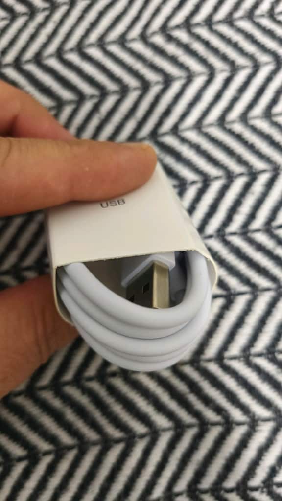 Xiaomi Type C Şarj Kablosu 33/45/67 Wat destekli - 2