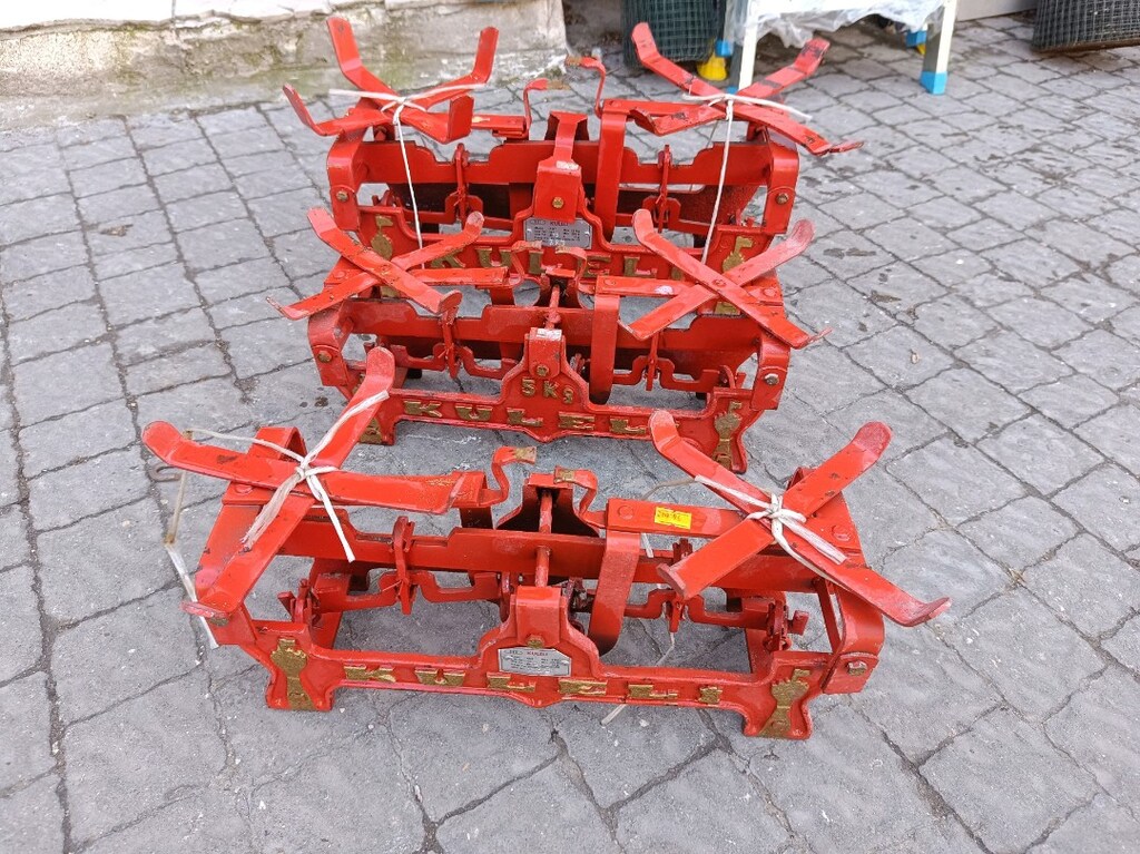 terazi - 2