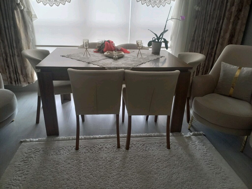 pazarlıksız 14000yok böyle bufiyat - 3