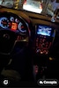 opel astra 1/6 dizel - 5