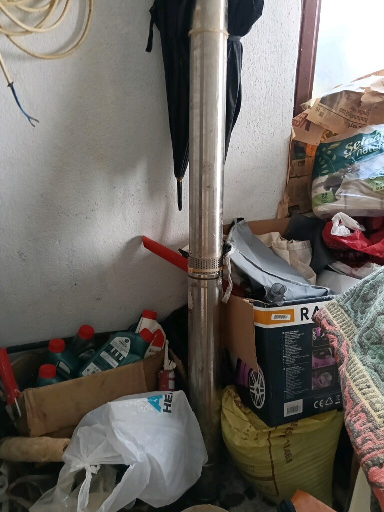 2 lik 5.5 beygir - 4