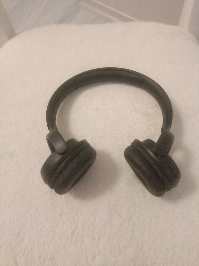 JBL TUNE520BT - 5