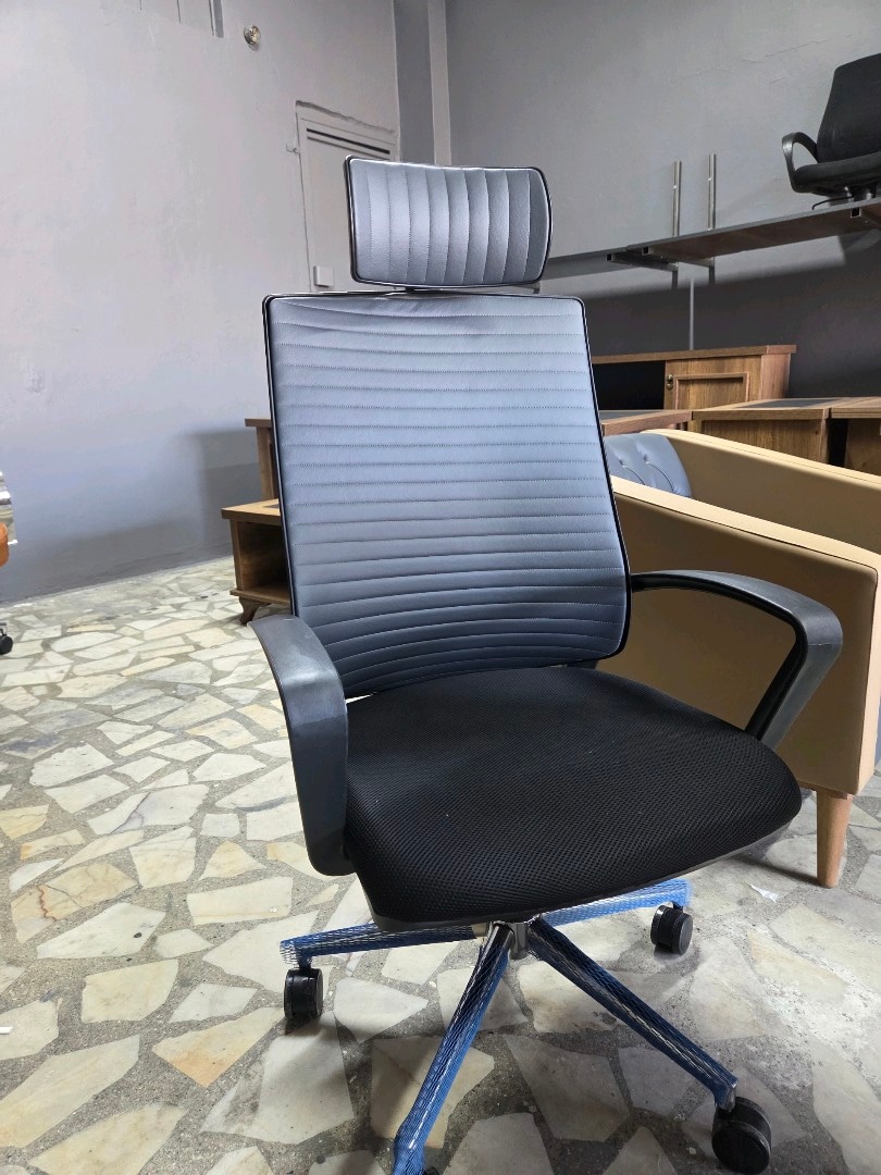 ofis koltuğu - 2