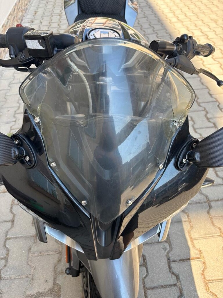 2022 - Tramersiz - Yeni Muayeneli - Rs200 - 6