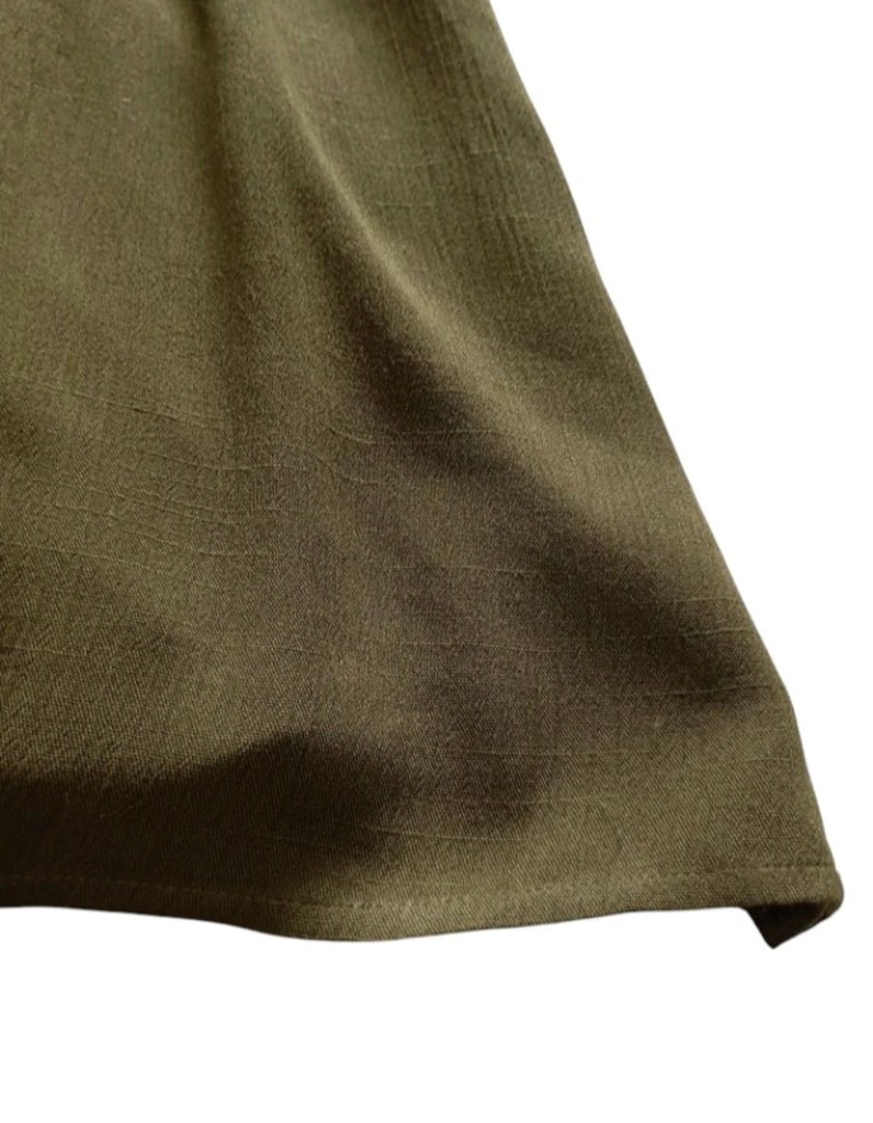 İpekyol Maxi Bohem Luxury Elbise - 7