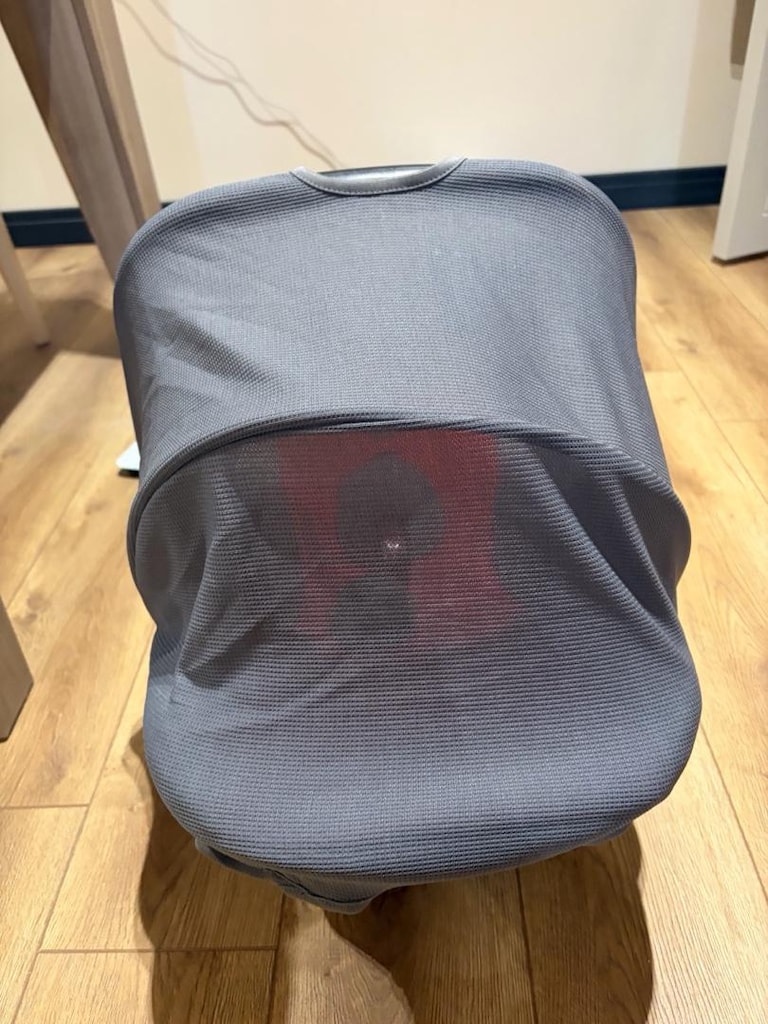 pierrecardin anakucağı — görsel 4/6