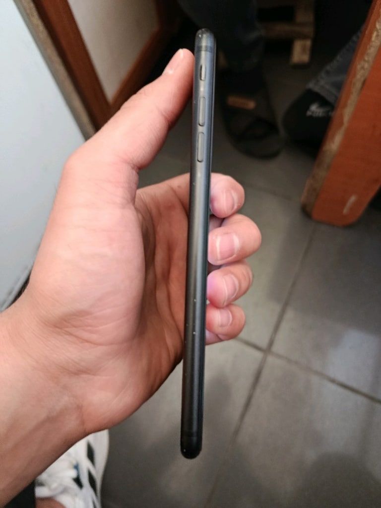 iPhone 7 plus - 4