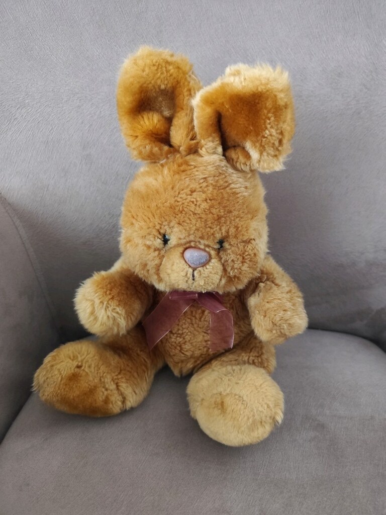 Peluş Oyuncak - 4