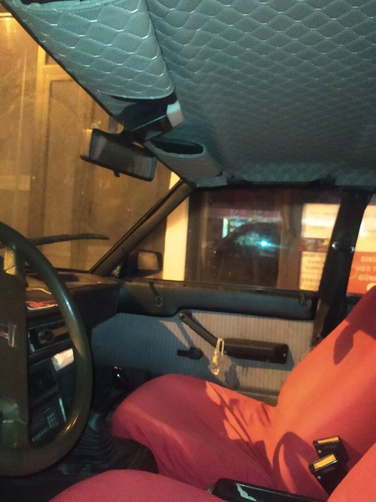 tofaş doğan temiz - 13
