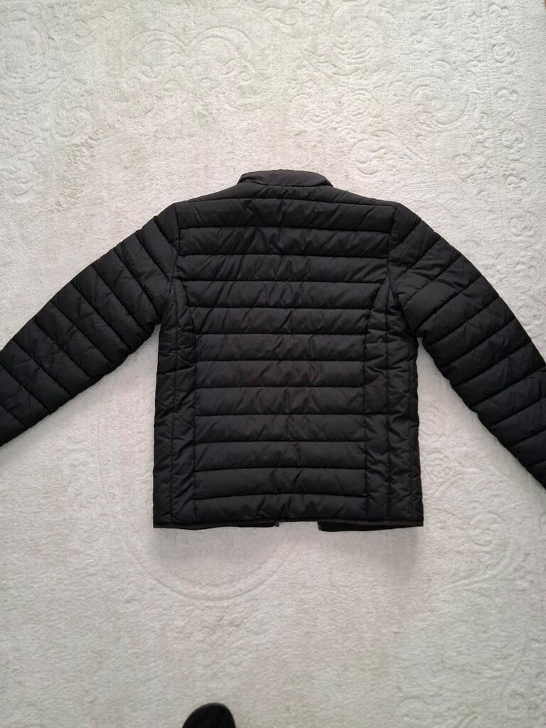 Only&Sons Siyah Mont - 2