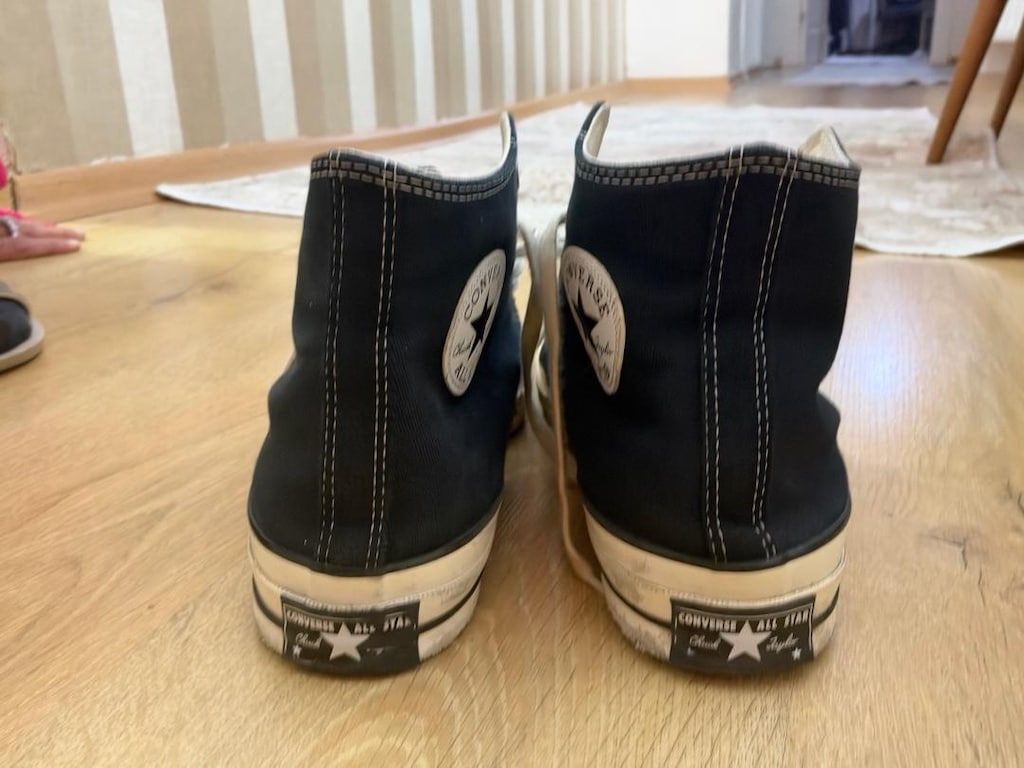 converse - 4