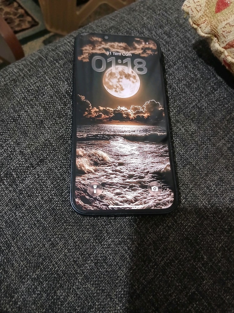 iphone 13 - 2