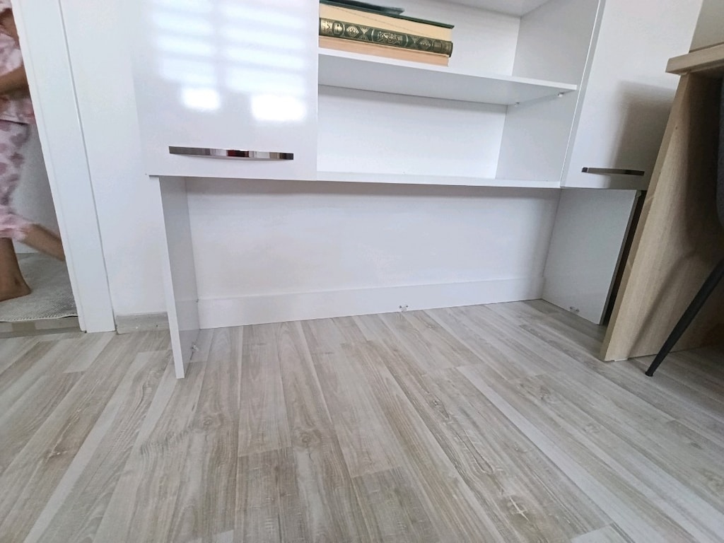 çalış ma masası - 3