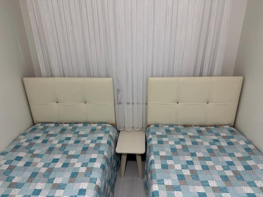 Baza-Masa Sandalye Tabure-Şarjlı Süpürge - 2